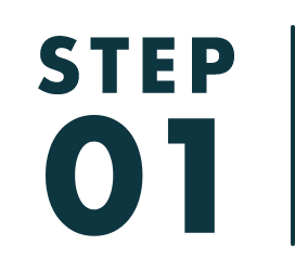 step01