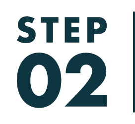 step02