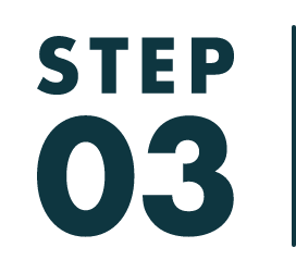 step03