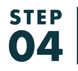 step04