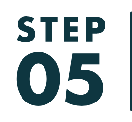 step05